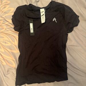 Oner active seamless top